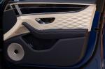 Bentley Flying Spur First Edition 2020 года (UAE)